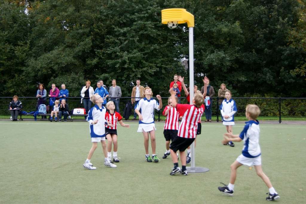 Korfbal E1  2 oktober-2.JPG